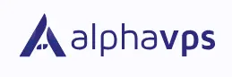 AlphaVPS - 便宜VPS服务器黑五狂欢！英特尔与amd套餐,全球多个机房自选12周年钜惠，性能猛兽来袭！-主机指南