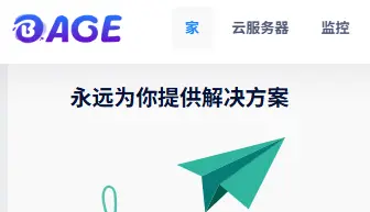 BagEVM - 黑五小钢炮清单出炉！全年最便宜VPS优惠时刻 Ryzen/EPYC 蹲点攻略，1G口4T流量，用码立减，跟我一起薅-主机指南