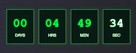 dartnode - 黑色星期五便宜VPS优惠,10美元年付无限流量,美国多地区自选,299年付便宜服务器限时抢购!-主机指南