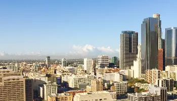 RackNerd - 便宜VPS推荐洛杉矶DC02热门机房补货，黑五套餐持续供应！-主机指南