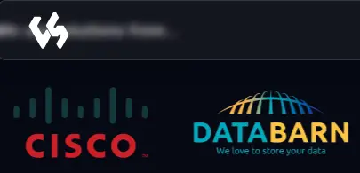 Chunkserve - 荷兰便宜VPS补货,€9.9/年付流媒体解锁原生IP!-主机指南